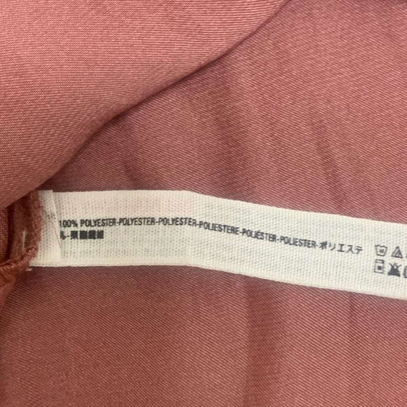 NWT $48 Free People Beyond Me Cami Crop Top XS X-Small - Picture 13 of 14